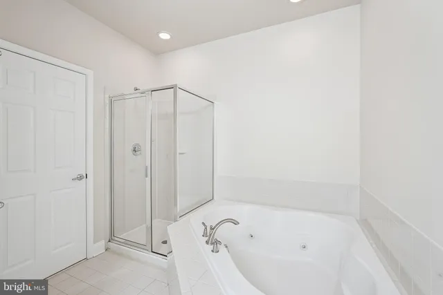 $2,650 | 20630 Sibbald Square, Ashburn, VA 20147