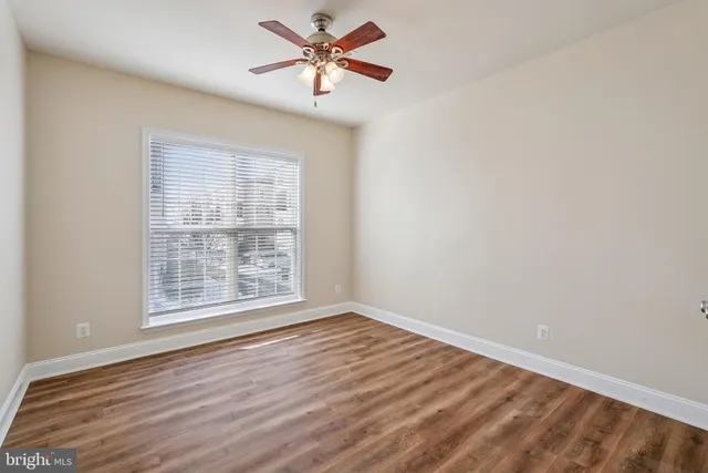 $2,650 | 20630 Sibbald Square, Ashburn, VA 20147