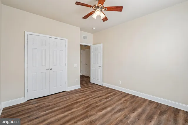 $2,650 | 20630 Sibbald Square, Ashburn, VA 20147