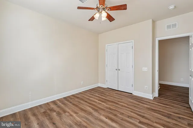 $2,650 | 20630 Sibbald Square, Ashburn, VA 20147