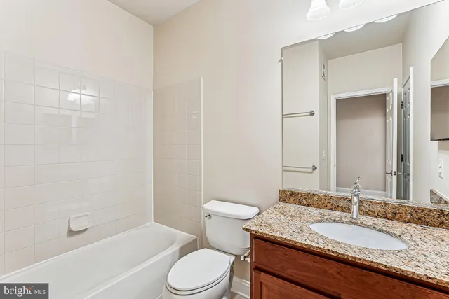 $2,650 | 20630 Sibbald Square, Ashburn, VA 20147