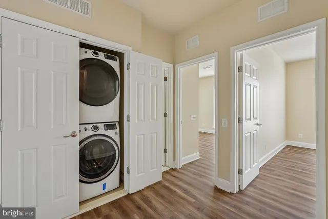 $2,650 | 20630 Sibbald Square, Ashburn, VA 20147