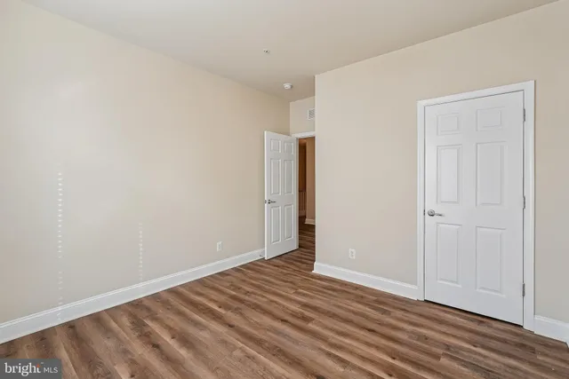 $2,650 | 20630 Sibbald Square, Ashburn, VA 20147