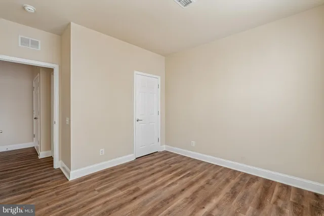 $2,650 | 20630 Sibbald Square, Ashburn, VA 20147