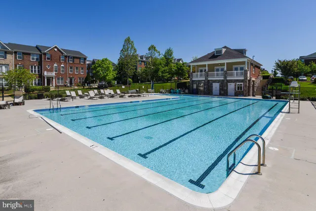 $2,650 | 20630 Sibbald Square, Ashburn, VA 20147