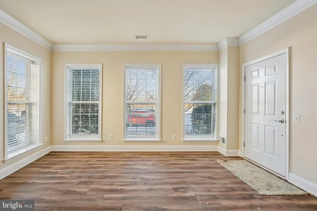 $2,650 | 20630 Sibbald Square, Ashburn, VA 20147