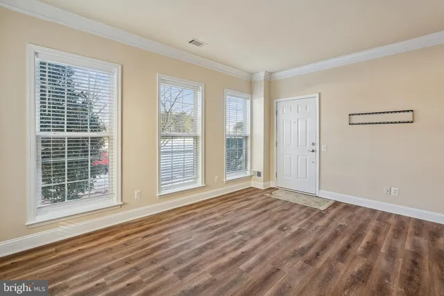 $2,650 | 20630 Sibbald Square, Ashburn, VA 20147