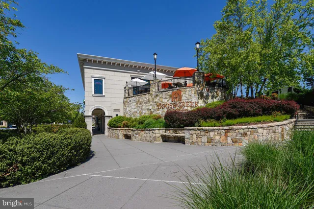 $2,650 | 20630 Sibbald Square, Ashburn, VA 20147