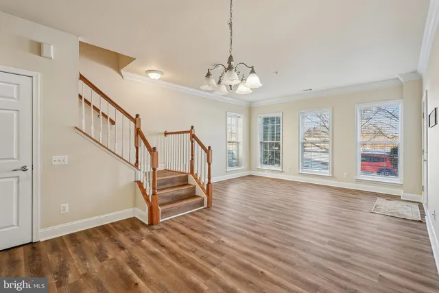 $2,650 | 20630 Sibbald Square, Ashburn, VA 20147