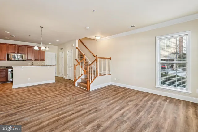 $2,650 | 20630 Sibbald Square, Ashburn, VA 20147