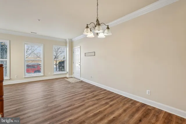 $2,650 | 20630 Sibbald Square, Ashburn, VA 20147