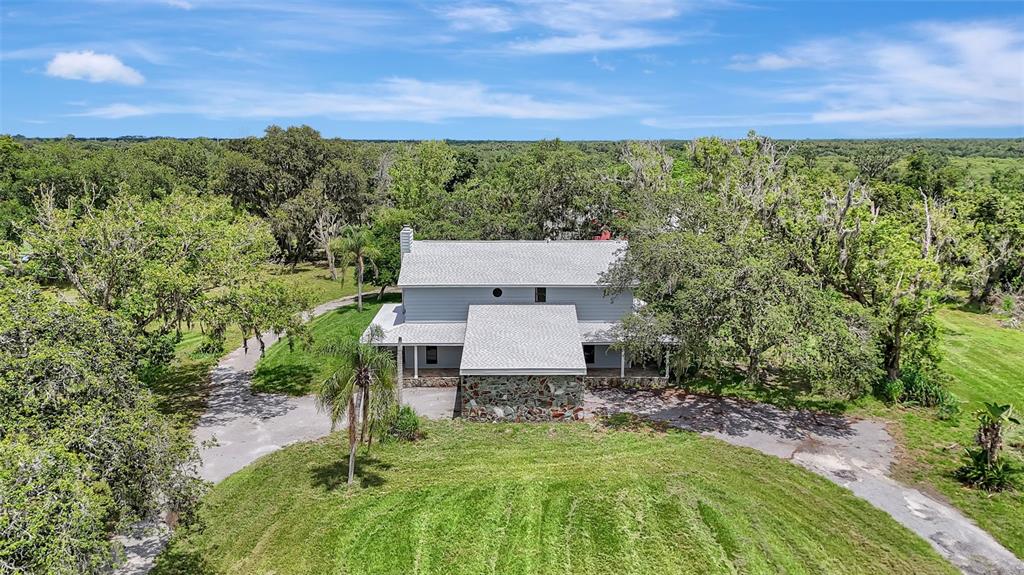 6633 Old Ranch Road Sarasota, FL 34241 - Photo 63 of 76 Gallery Image 63