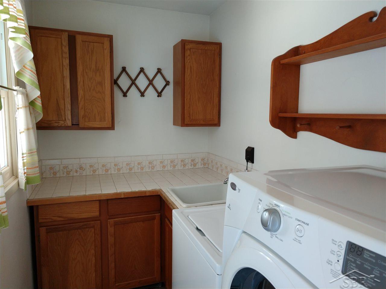 4851 Canboro Road Owendale, MI 48754 - Photo 8 of 19 50009677-7.JPG