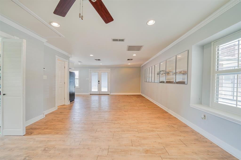 1936 B Silver Maple Road Big Sandy, TX 75755 - Photo 21 of 40