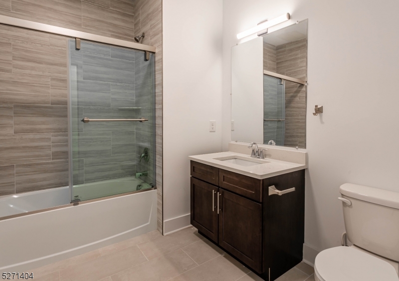 1025 Raritan Road, Unit 303 Clark, NJ 07066 - Photo 21 of 21