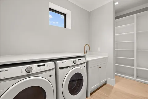 $1,700,000 | 2315 Weber Street, Orlando, FL 32803