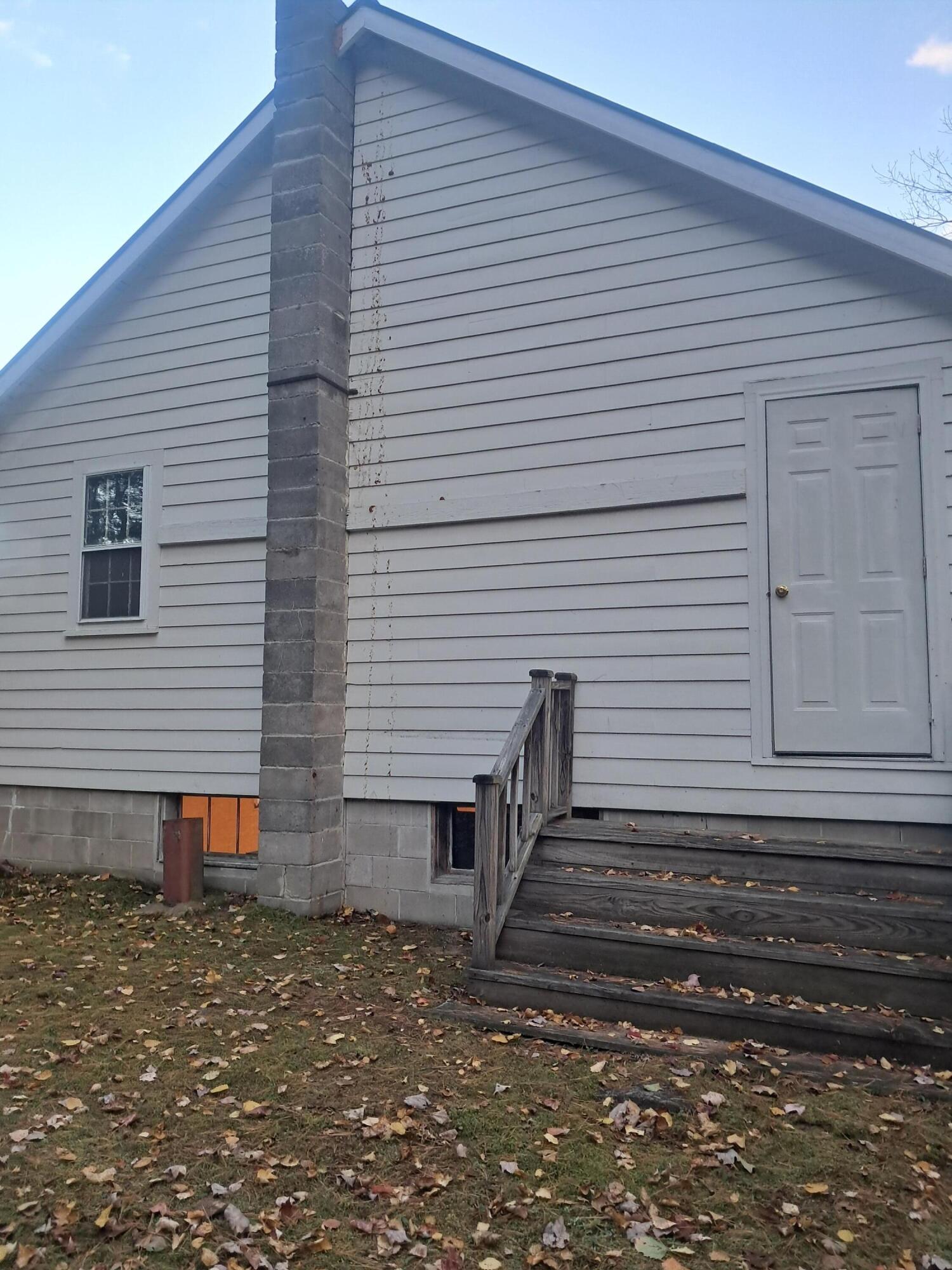 760 Carthage Road Carthage, ME 04224 - Photo 22 of 26 1000006972