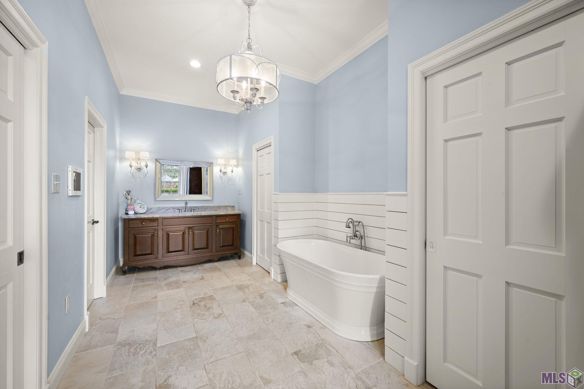 13505 North Amiss Road Baton Rouge, LA 70810 - Photo 43 of 58 Gallery Image 43