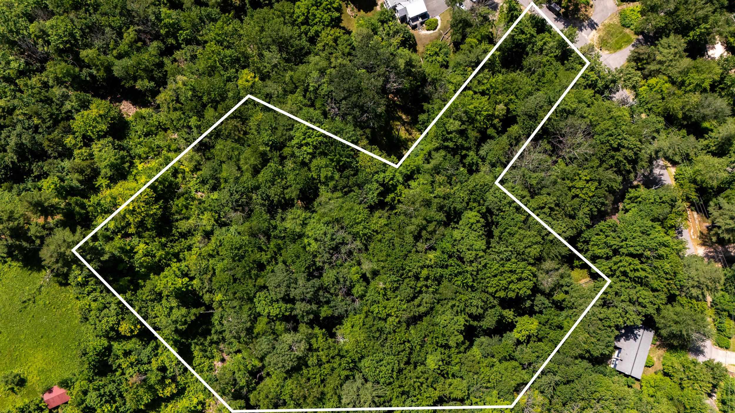 0 Skyline Drive Intervale, NH 03845 - Photo 1 of 9