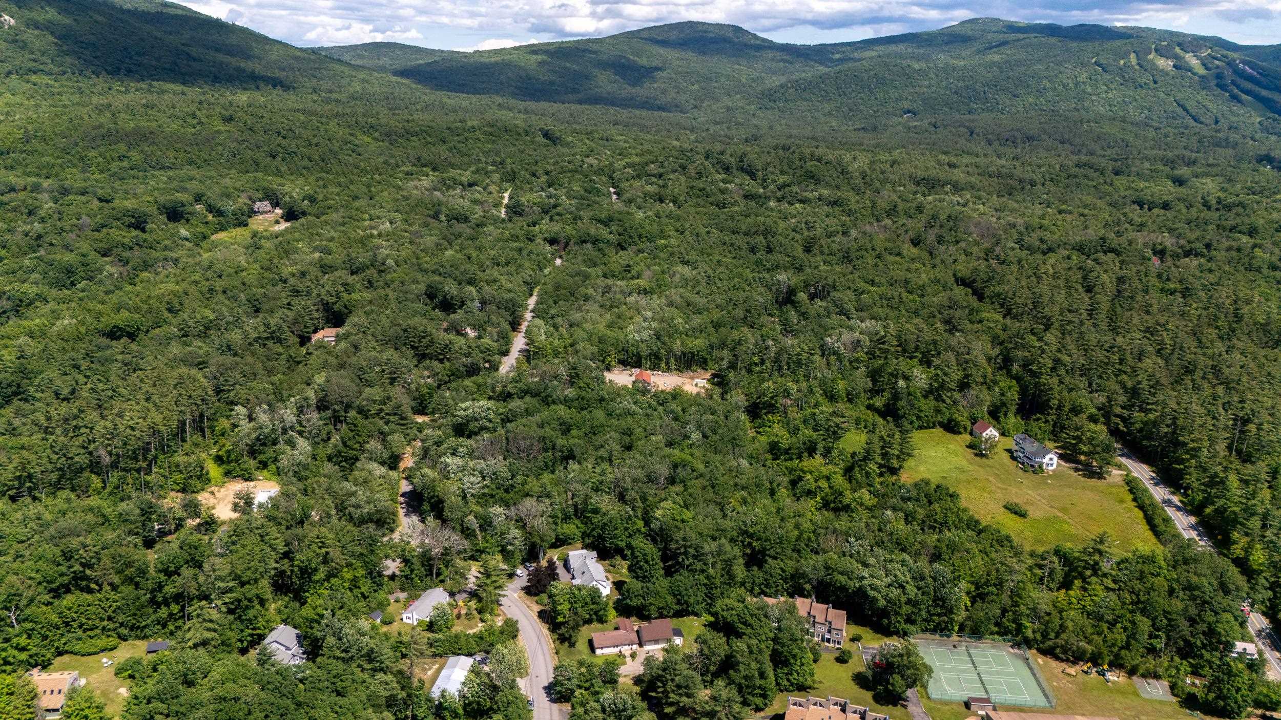 0 Skyline Drive Intervale, NH 03845 - Photo 6 of 9