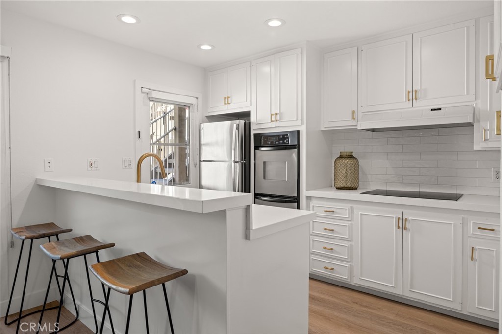 1200 Rutland Road, Unit 1 Newport Beach, CA 92660 - Photo 7 of 28 Gallery Image 7