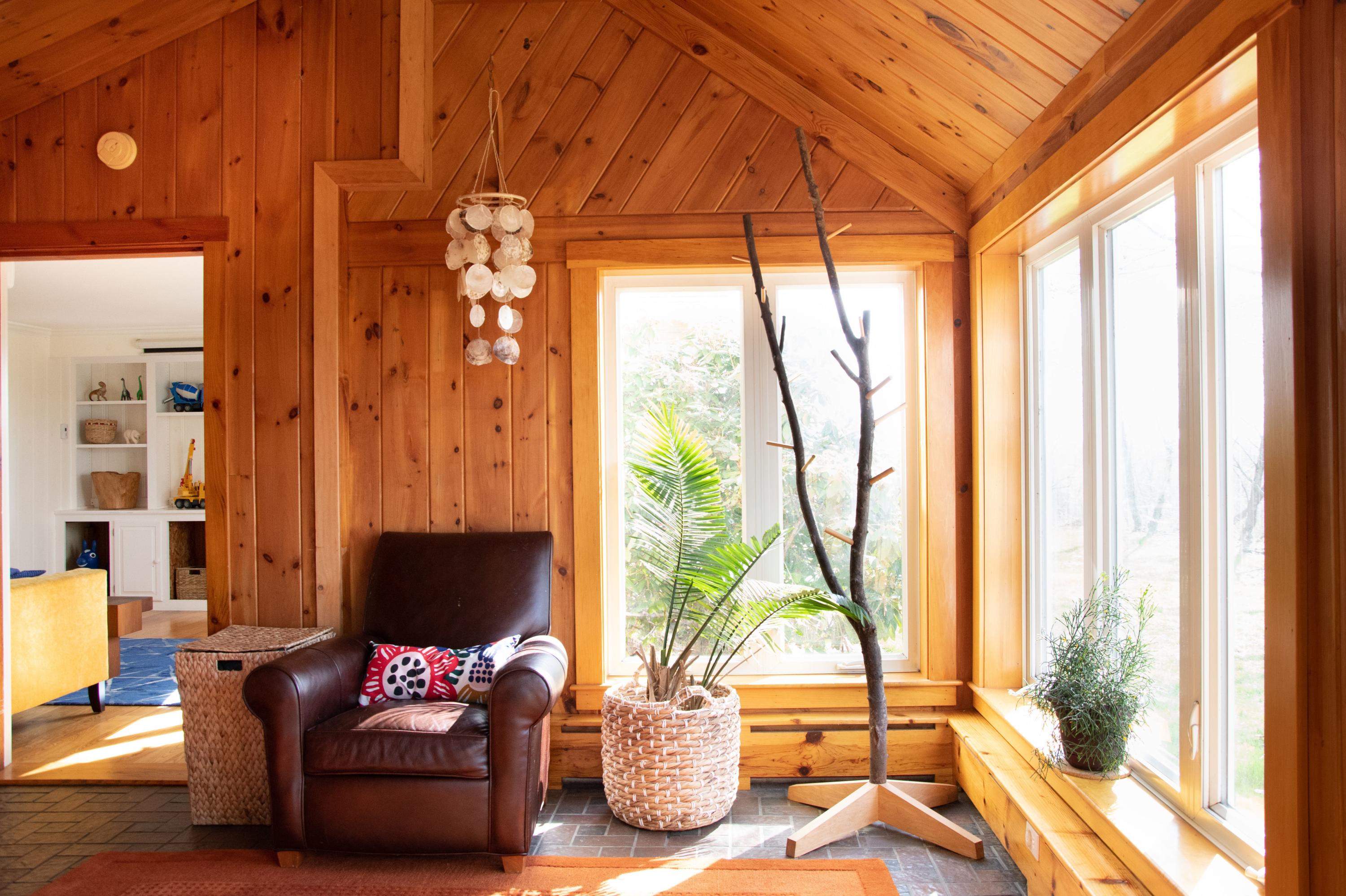 129 Running Hill Road Scarborough, ME 04074 - Photo 26 of 54 Zen