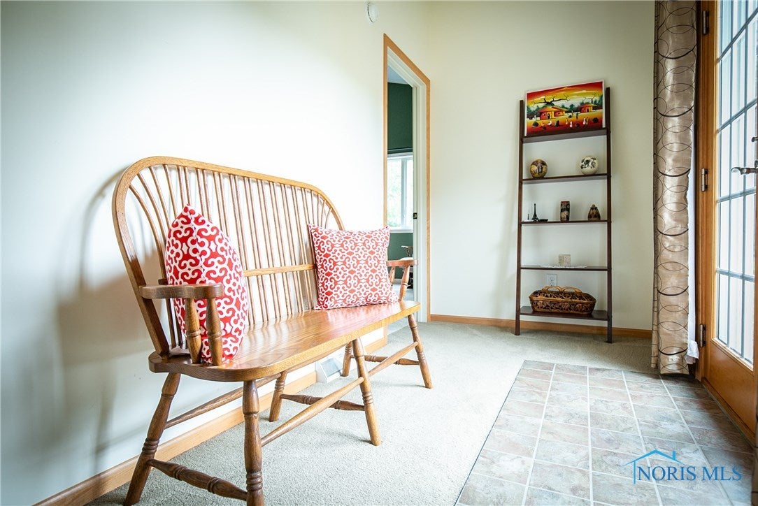 1113 Harrow Road Toledo, OH 43615 - Photo 13 of 28 Gallery Image 13