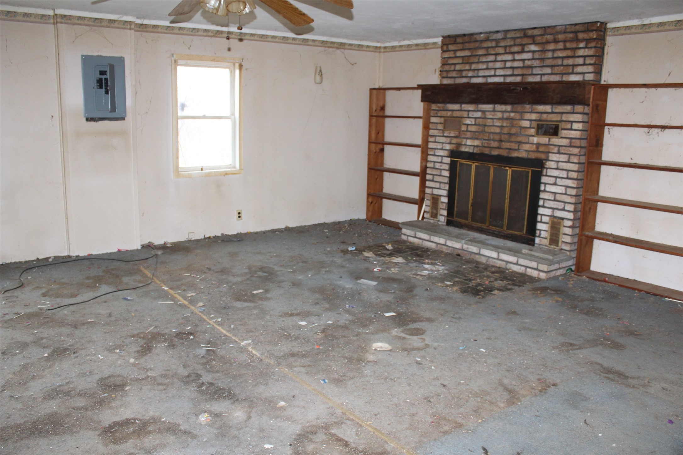 902 Roki Boulevard Nichols, NY 13812 - Photo 14 of 34