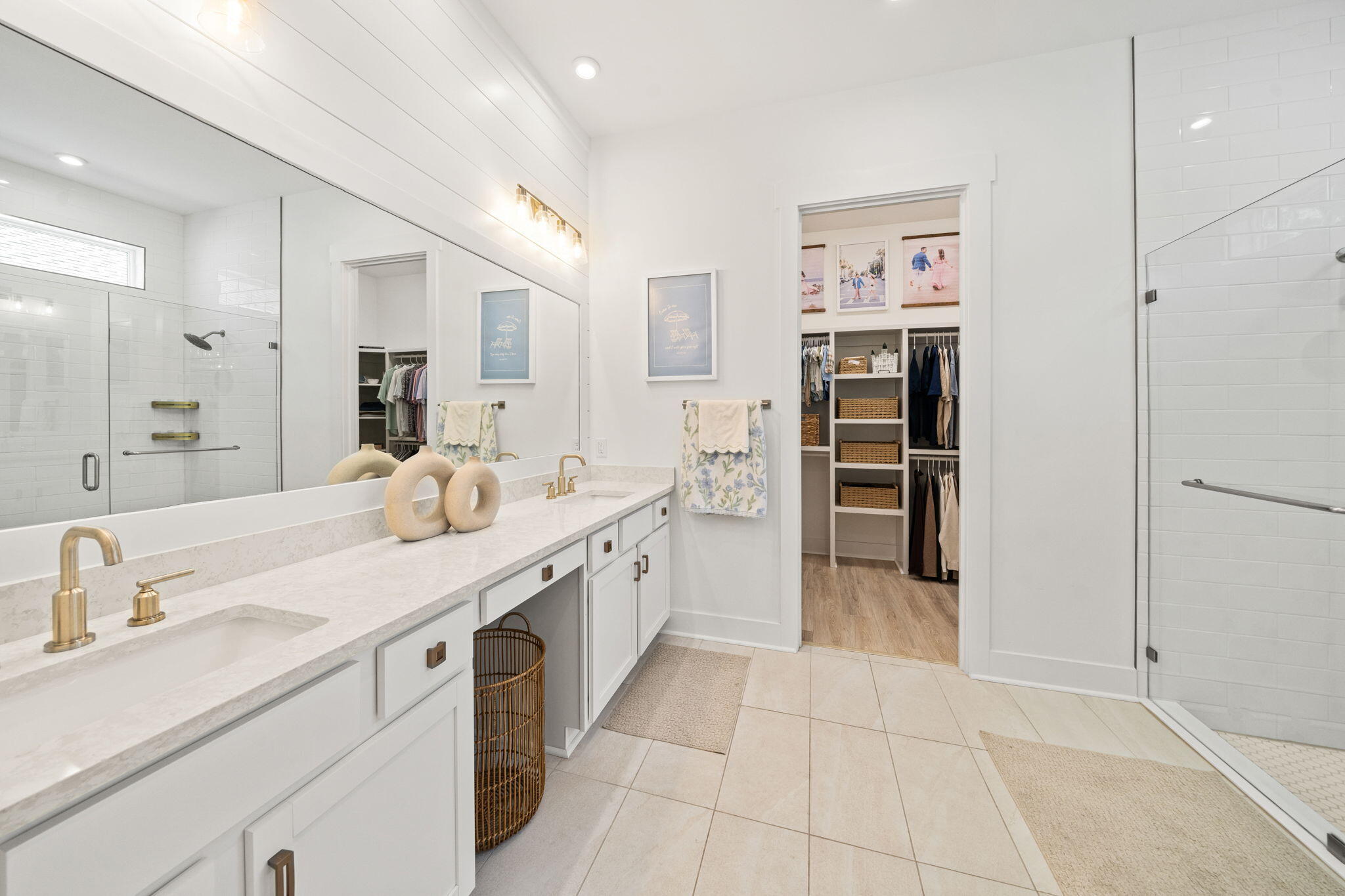 78 East Lafayette Lane Inlet Beach, FL 32461 - Photo 34 of 80 37-web-or-mls-78ELafayetteRd-37