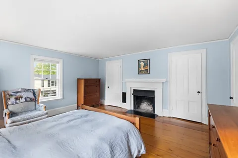 $1,625,000 | 17 Highland Street, Dedham, MA 02026