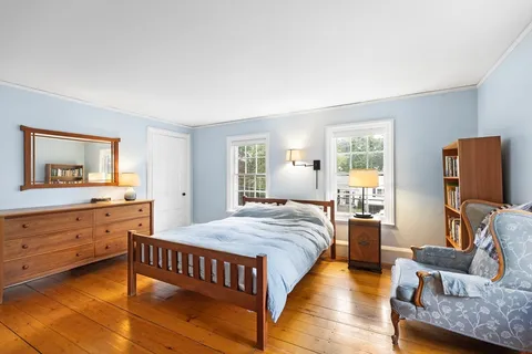 $1,625,000 | 17 Highland Street, Dedham, MA 02026