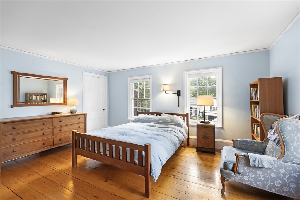 17 Highland Street Dedham, MA 02026 - Photo 15 of 42