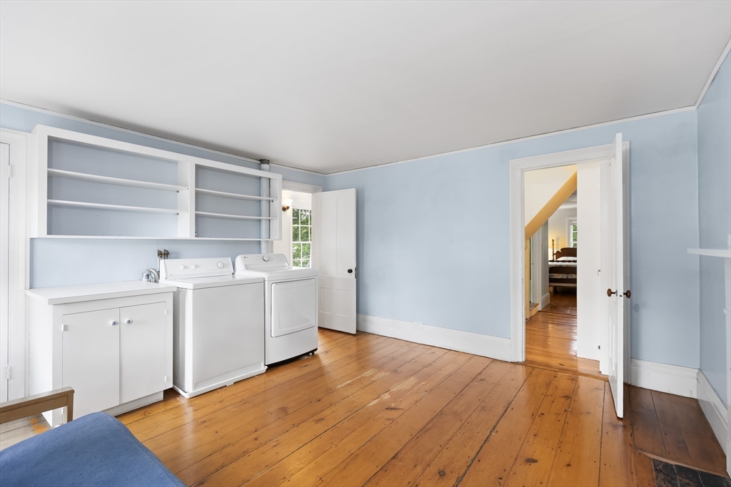 17 Highland Street Dedham, MA 02026 - Photo 16 of 42