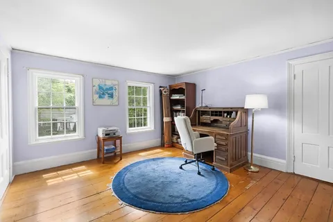 $1,625,000 | 17 Highland Street, Dedham, MA 02026