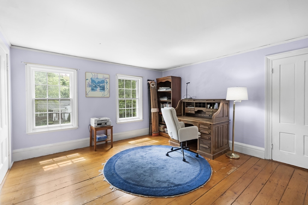 17 Highland Street Dedham, MA 02026 - Photo 18 of 42