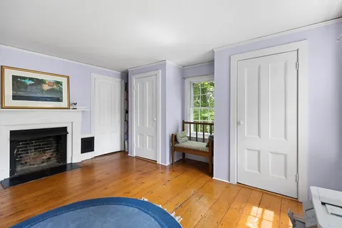 $1,625,000 | 17 Highland Street, Dedham, MA 02026