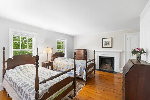 $1,625,000 | 17 Highland Street, Dedham, MA 02026