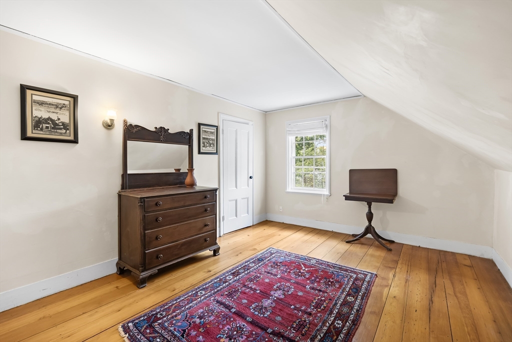 17 Highland Street Dedham, MA 02026 - Photo 23 of 42