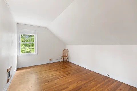 $1,625,000 | 17 Highland Street, Dedham, MA 02026