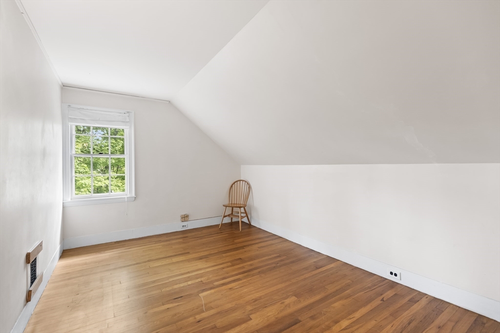 17 Highland Street Dedham, MA 02026 - Photo 24 of 42