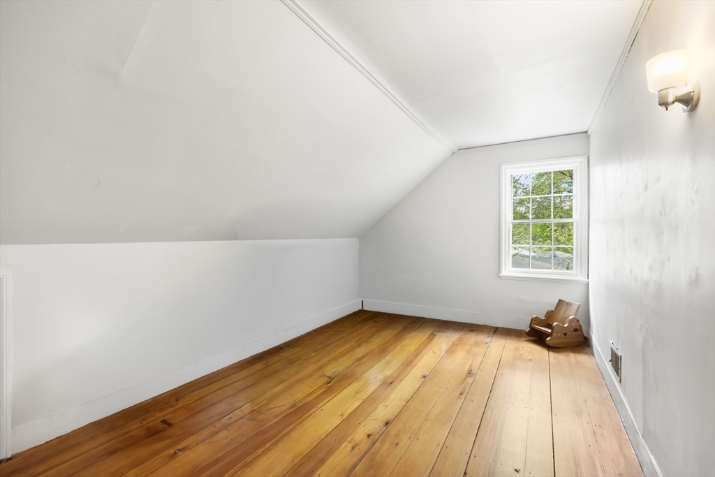 17 Highland Street Dedham, MA 02026 - Photo 26 of 42