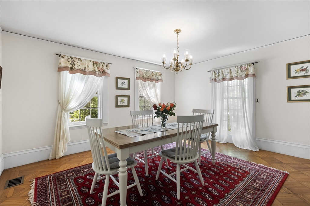 17 Highland Street Dedham, MA 02026 - Photo 6 of 42