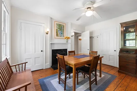 $1,625,000 | 17 Highland Street, Dedham, MA 02026