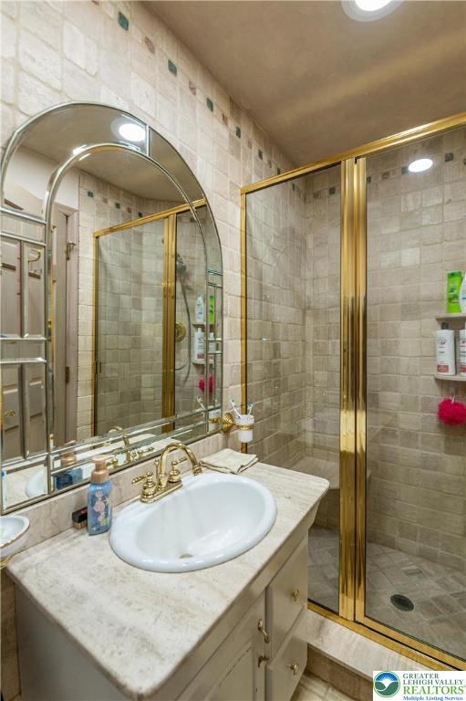 923 Bauman Road Nazareth, PA 18064 - Photo 13 of 71 Gallery Image 13
