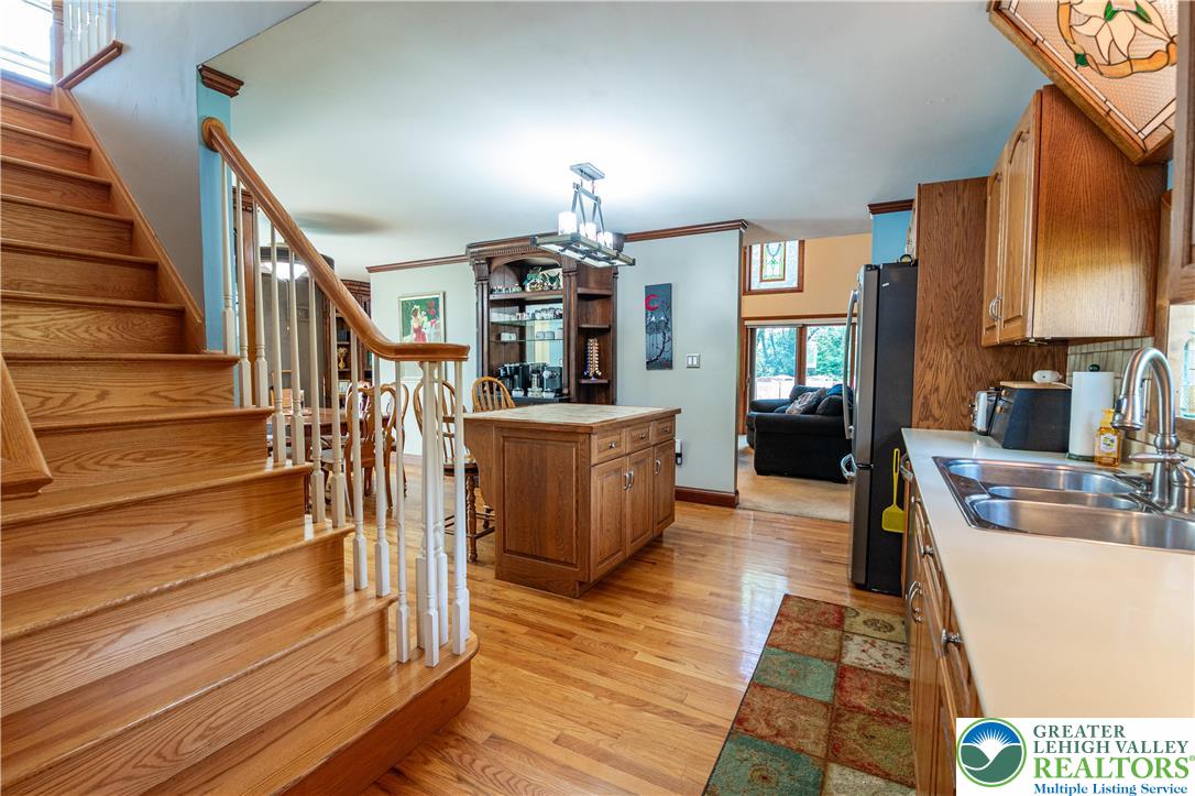923 Bauman Road Nazareth, PA 18064 - Photo 17 of 71 Gallery Image 17