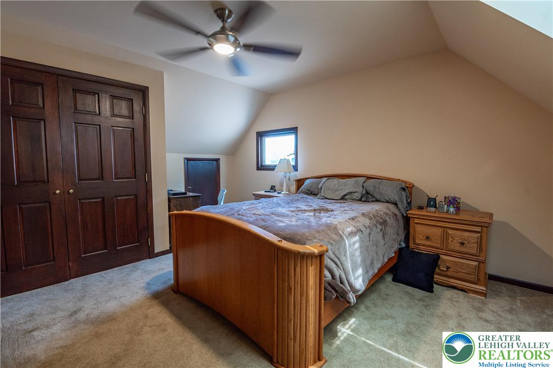 923 Bauman Road Nazareth, PA 18064 - Photo 48 of 71 Gallery Image 48