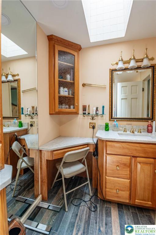 923 Bauman Road Nazareth, PA 18064 - Photo 50 of 71 Gallery Image 50