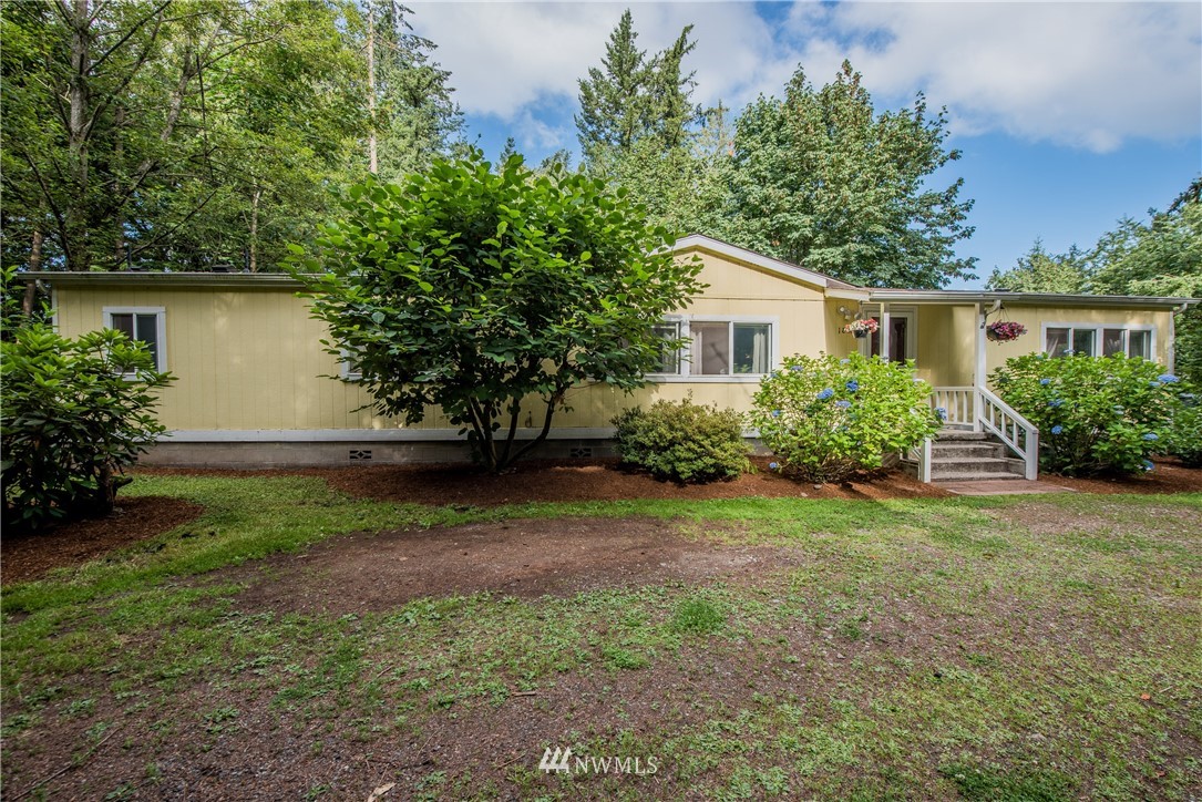 1824 East Pole Road Everson, WA 98247 - Photo 1 of 16