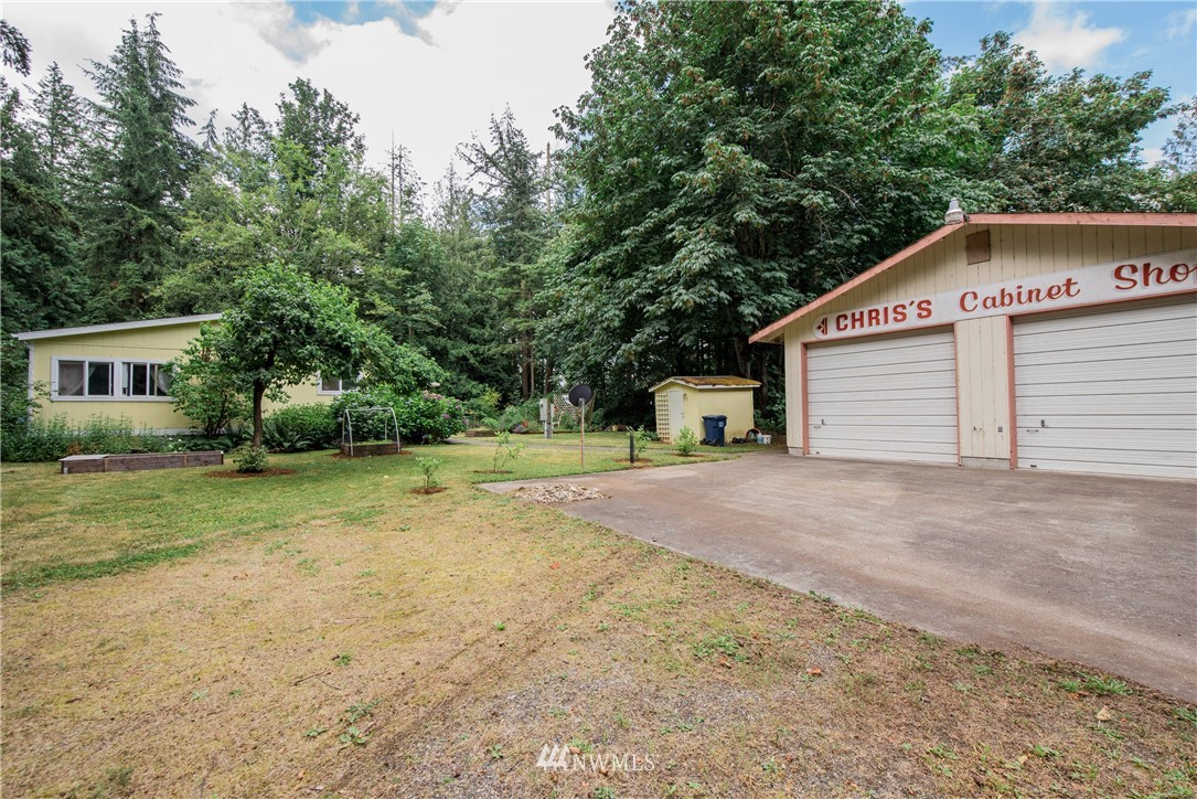 1824 East Pole Road Everson, WA 98247 - Photo 13 of 16