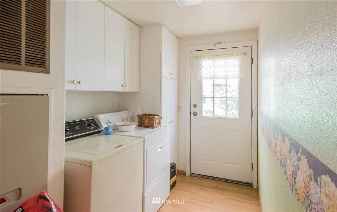 1824 East Pole Road Everson, WA 98247 - Photo 14 of 16